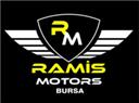 Ramis Motors  - Bursa